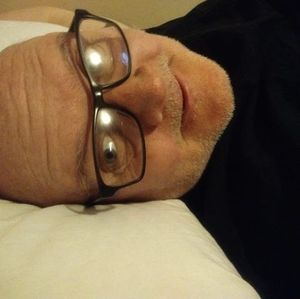 Meet your Posher, Devin